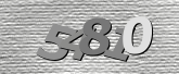 Captcha-afbeelding