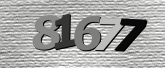 Captcha-afbeelding