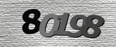 Captcha-afbeelding