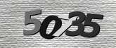 Captcha-afbeelding