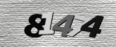 Captcha-afbeelding