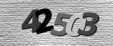 Captcha-afbeelding