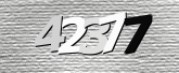 Captcha-afbeelding