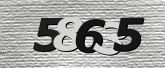 Captcha-afbeelding