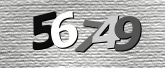 Captcha-afbeelding