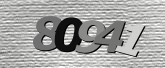 Captcha-afbeelding
