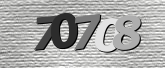 Captcha-afbeelding