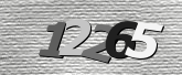 Captcha-afbeelding