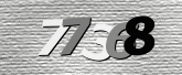 Captcha-afbeelding