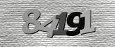 Captcha-afbeelding