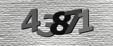 Captcha-afbeelding