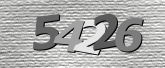 Captcha-afbeelding