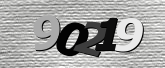 Captcha-afbeelding