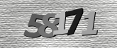 Captcha-afbeelding