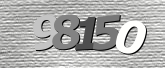 Captcha-afbeelding