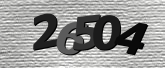 Captcha-afbeelding