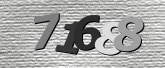 Captcha-afbeelding