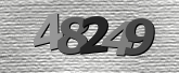 Captcha-afbeelding