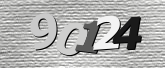 Captcha-afbeelding