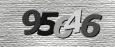 Captcha-afbeelding