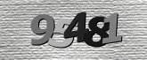 Captcha-afbeelding