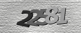 Captcha-afbeelding