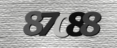 Captcha-afbeelding
