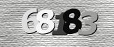 Captcha-afbeelding