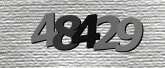 Captcha-afbeelding