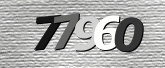 Captcha-afbeelding