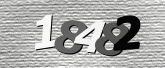Captcha-afbeelding