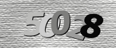 Captcha-afbeelding