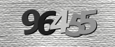 Obraz captcha