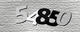 Obraz captcha