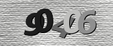 Obraz captcha