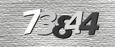 Obraz captcha