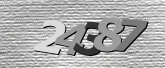 Obraz captcha