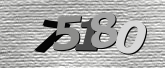 Obraz captcha