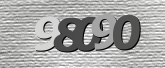 Obraz captcha