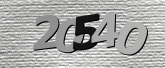 Obraz captcha