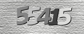 Obraz captcha