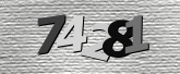 Obraz captcha