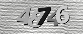 Obraz captcha
