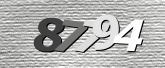 Obraz captcha