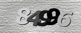 Obraz captcha