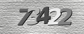 Obraz captcha