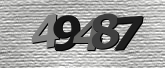 Obraz captcha