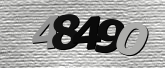 Obraz captcha