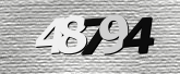 Obraz captcha