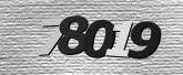 Obraz captcha